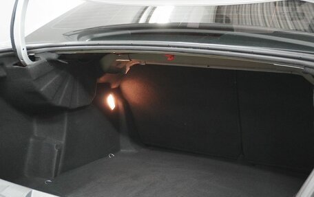 Citroen C4 II рестайлинг, 2016 год, 945 000 рублей, 15 фотография