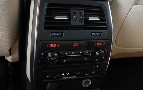 BMW 5 серия, 2014 год, 1 999 000 рублей, 14 фотография