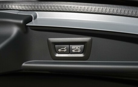 BMW 5 серия, 2014 год, 1 999 000 рублей, 29 фотография