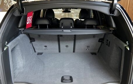 BMW X3, 2021 год, 5 100 000 рублей, 24 фотография