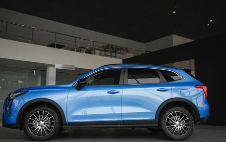 Haval Jolion, 2025 год, 2 599 000 рублей, 5 фотография