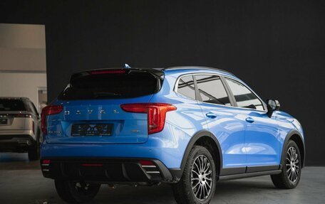 Haval Jolion, 2025 год, 2 599 000 рублей, 6 фотография