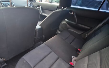 Mazda 6, 2006 год, 340 000 рублей, 6 фотография