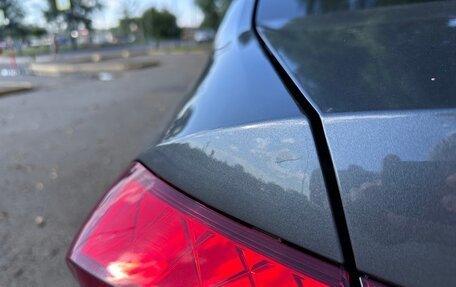 Skoda Rapid II, 2021 год, 1 900 000 рублей, 37 фотография