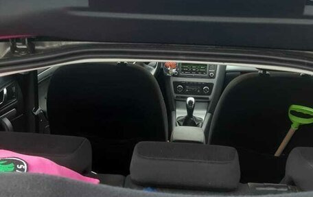 Skoda Octavia, 2011 год, 480 000 рублей, 6 фотография