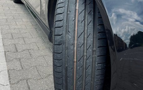 Mercedes-Benz C-Класс, 2012 год, 1 500 000 рублей, 14 фотография