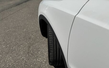 Audi Q3, 2014 год, 1 760 000 рублей, 9 фотография