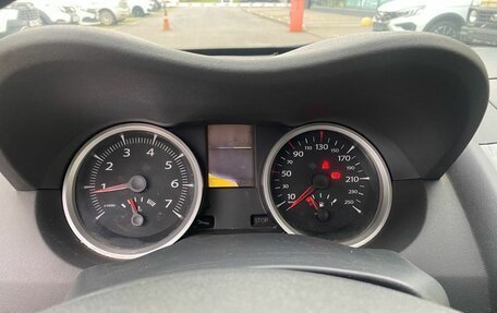 Renault Megane II, 2007 год, 329 000 рублей, 7 фотография