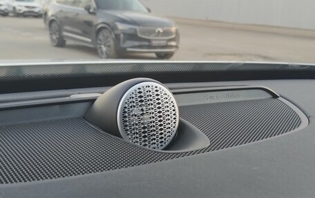 Volvo XC90 II рестайлинг, 2025 год, 13 500 000 рублей, 10 фотография