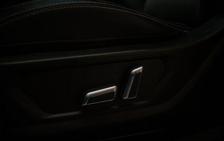 Haval Jolion, 2021 год, 1 849 000 рублей, 11 фотография