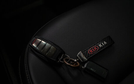 Haval Jolion, 2021 год, 1 849 000 рублей, 29 фотография