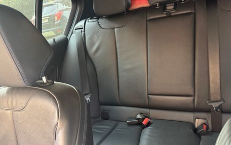 BMW 1 серия, 2018 год, 1 950 000 рублей, 6 фотография
