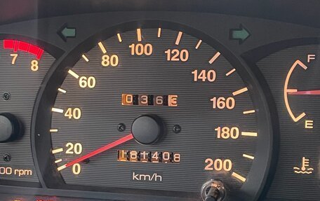 Hyundai Accent II, 2008 год, 370 000 рублей, 9 фотография
