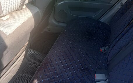 Chevrolet Lacetti, 2010 год, 500 000 рублей, 5 фотография