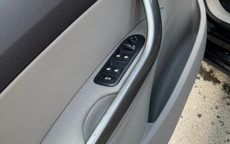Peugeot 308 II, 2009 год, 580 000 рублей, 10 фотография