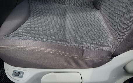 Peugeot 308 II, 2009 год, 580 000 рублей, 12 фотография