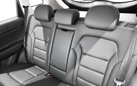 Geely Atlas I, 2020 год, 1 695 000 рублей, 10 фотография