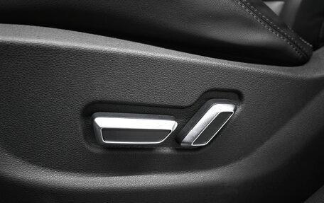 Geely Atlas I, 2020 год, 1 695 000 рублей, 23 фотография