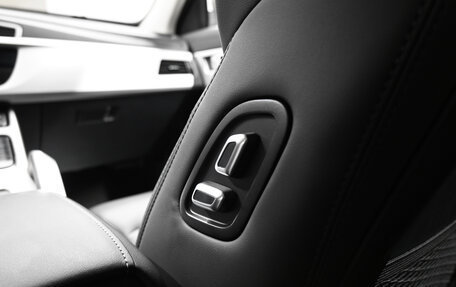 Geely Atlas I, 2020 год, 1 695 000 рублей, 24 фотография