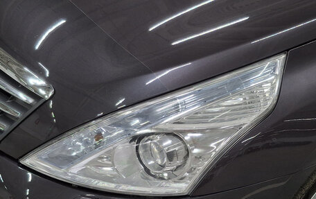 Nissan Teana, 2012 год, 1 099 850 рублей, 21 фотография