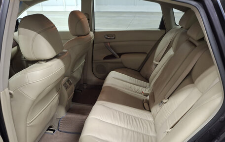 Nissan Teana, 2012 год, 1 099 850 рублей, 15 фотография