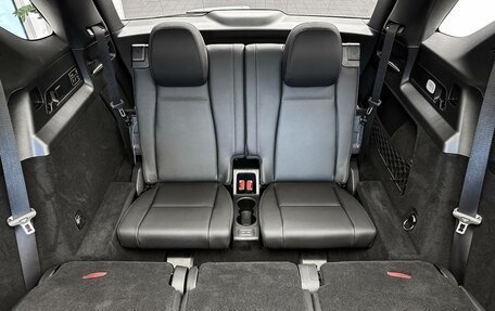 Mercedes-Benz GLE AMG, 2025 год, 17 500 000 рублей, 31 фотография
