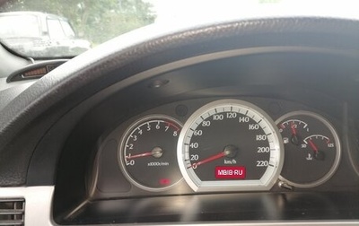 Chevrolet Lacetti, 2010 год, 600 000 рублей, 1 фотография