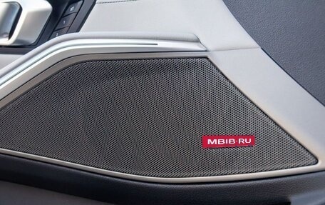 BMW M3, 2025 год, 12 340 000 рублей, 16 фотография