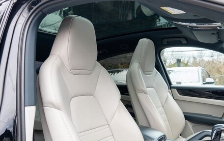 Porsche Cayenne III, 2022 год, 9 050 000 рублей, 30 фотография