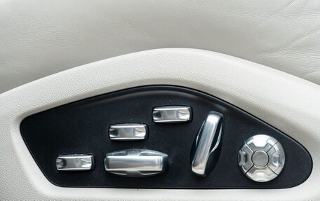 Porsche Cayenne III, 2022 год, 9 050 000 рублей, 26 фотография