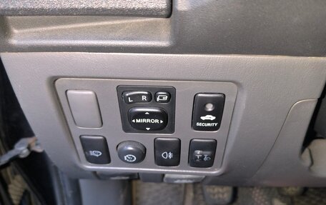 Toyota Hilux VII, 2013 год, 2 100 000 рублей, 7 фотография