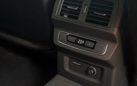 Audi Q5, 2023 год, 6 970 000 рублей, 9 фотография