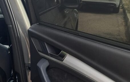 Audi Q5, 2023 год, 6 970 000 рублей, 11 фотография