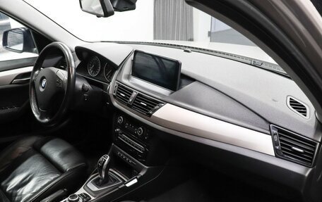 BMW X1, 2013 год, 1 479 000 рублей, 8 фотография
