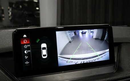 BMW X1, 2013 год, 1 479 000 рублей, 12 фотография