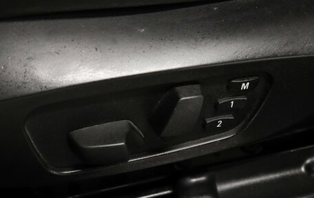 BMW X1, 2013 год, 1 479 000 рублей, 11 фотография