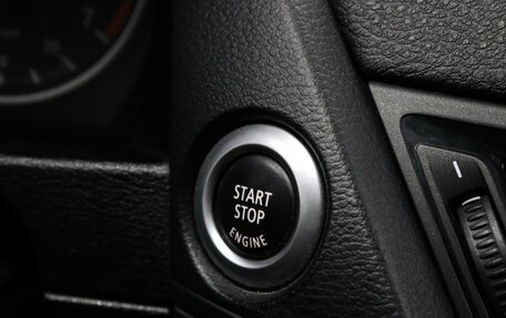 BMW X1, 2013 год, 1 479 000 рублей, 13 фотография