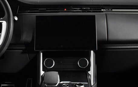 Land Rover Range Rover IV рестайлинг, 2022 год, 15 990 000 рублей, 15 фотография