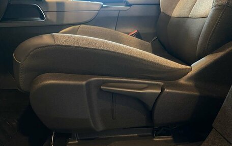 Citroen C5 Aircross I, 2021 год, 2 400 000 рублей, 32 фотография