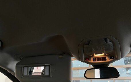 Citroen C5 Aircross I, 2021 год, 2 400 000 рублей, 33 фотография