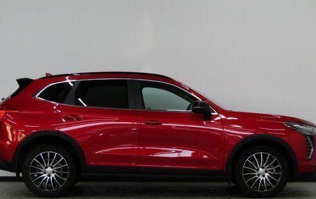 Haval Jolion, 2024 год, 2 060 000 рублей, 7 фотография