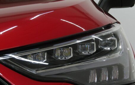 Haval Jolion, 2024 год, 2 060 000 рублей, 11 фотография