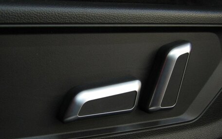 Haval Jolion, 2024 год, 2 060 000 рублей, 23 фотография