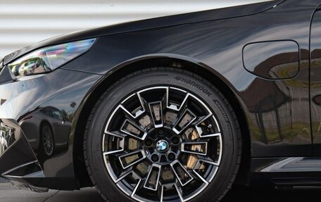 BMW M5, 2025 год, 18 770 000 рублей, 8 фотография
