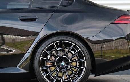 BMW M5, 2025 год, 18 770 000 рублей, 9 фотография
