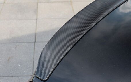 BMW M5, 2025 год, 18 770 000 рублей, 11 фотография