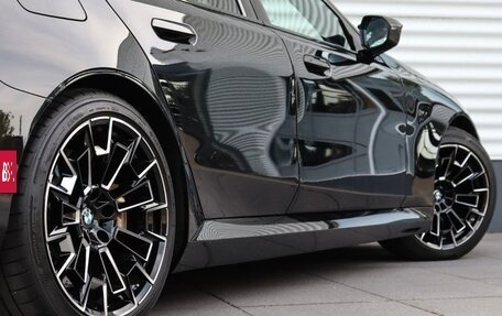 BMW M5, 2025 год, 18 770 000 рублей, 10 фотография