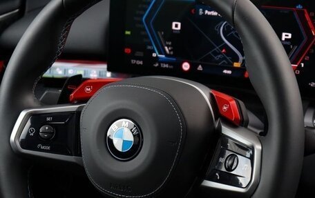 BMW M5, 2025 год, 18 770 000 рублей, 13 фотография