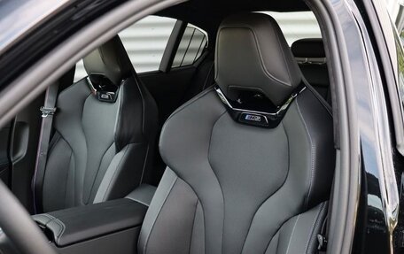 BMW M5, 2025 год, 18 770 000 рублей, 16 фотография