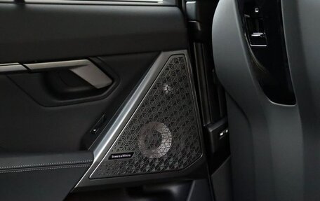 BMW M5, 2025 год, 18 770 000 рублей, 21 фотография